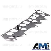 Прокладка впускного коллектора A6421410580 Mercedes ML W166