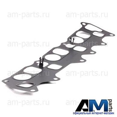 Прокладка впускного коллектора A6421410580 Mercedes GLC Coupe C253