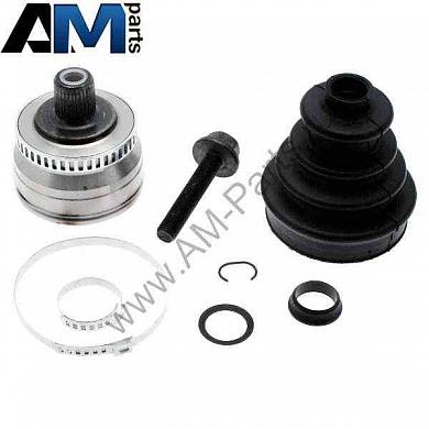 ШРУС наружный Superb I 4D0498099A