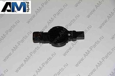 Датчик дождя для Volkswagen Touareg 7P0955559EКупить оригинальный датчик дождя Volkswagen Touareg 7P0955559E- Гарантия качества