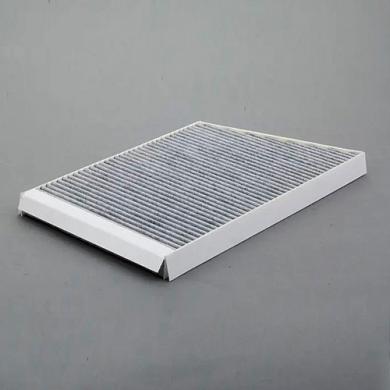 Салонный фильтр пылевой Мерседес C240 A2038300918