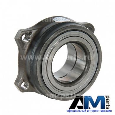 Подшипник задней ступицы (L-R) Mercedes S-class W222 A211356000064