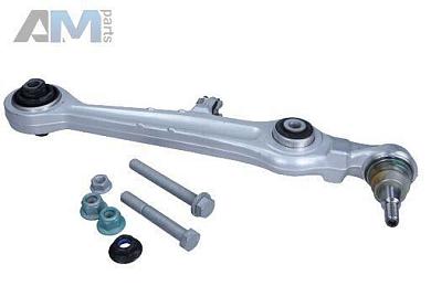 Несущий рычаг (821063210) FAG на Audi A6 (С5) 1997-2004