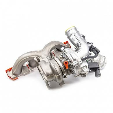 Уплотнительное кольцо форсунки топливной Audi A4 (B7) 2.0TDI BPW 038198051C