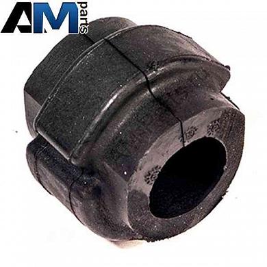 Подушка стабилизатора на Пассат Б5 1004110021 (MEYLE)