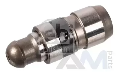 Гидрокомпенсатор (32022) Febi для Volkswagen Crafter (2017-2024) 2.0TDI