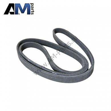 Ремень генератора а/м без кондиционера Miles для Volkswagen Transporter AD15149