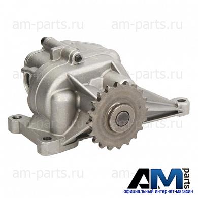 Насос масляный 20140361101 Мерседес Sprinter 308CDI 109л.с.