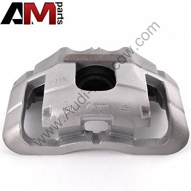 Корпус суппорта для Audi A4 8E0615123BЗаказать оригинальный корпус суппорта Audi A4 8E0615123B- Бесплатная доставка