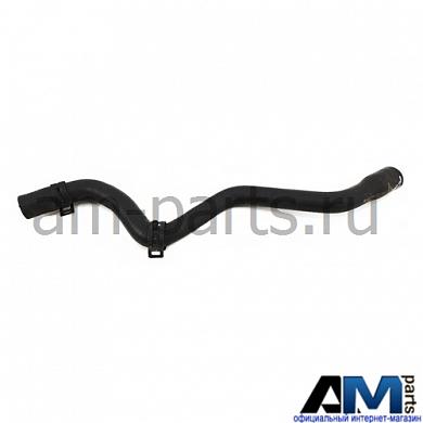 Шланг для Volkswagen Tiguan 5N0122109DКупить оригинальный шланг Volkswagen Tiguan 5N0122109D- Детали в наличии и под заказ