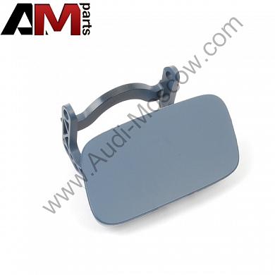 Колпачок для Audi A4 B8 8K0955275GRUКупить колпачок Audi A4 B8 8K0955275GRU- Гарантия от поставщика