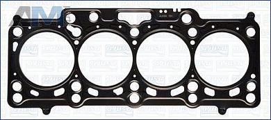 Прокладка головки блока цилиндров AJUSA (10195910) для Volkswagen B7 (2010-2016) 2.0TDI