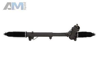 Рулевая рейка (KS00000942) BOSCH на Audi A4 (B6) 2001-2005