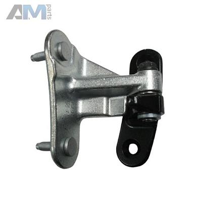 Петля двери задней верхняя правая Mercedes GLE 2018-2025 A1677304400