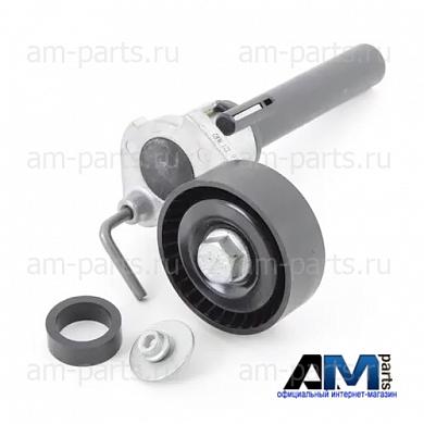 Натяжитель приводного ремня Skoda Yeti 1.8 TSI 06J903133D