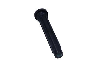 Наконечник катушки зажигания Ауди А6 (C8) 2018-2025 2.0TFSI 06L905199B