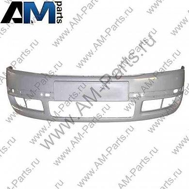 Облицовка на Skoda 3U0807217Заказать оригинальную облицовку для Skoda 3U0807217- Официальная поставка с дилерского склада