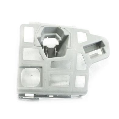 Кронштейн для Skoda Rapid 5JA807056BЗаказать кронштейн Skoda Rapid 5JA807056B- Быстрая доставка