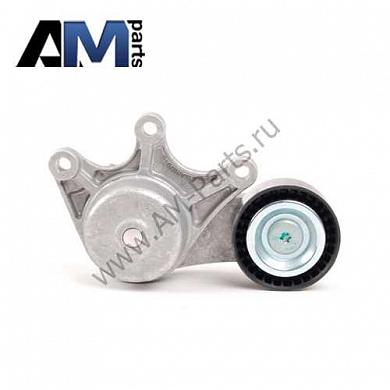 Механический натяжитель ремня 11287594969 на BMW (F25) 20iX