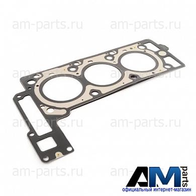 Прокладка ГБЦ 61-37105-00 Мерседес C280 231л.с.