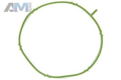 Прокладка дросселя VDO (A2C59516953) для Audi Q3 (8U) 2011-2018 2.0TDI