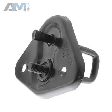 Петля замка капота A2048800460 для Mercedes GLK X204