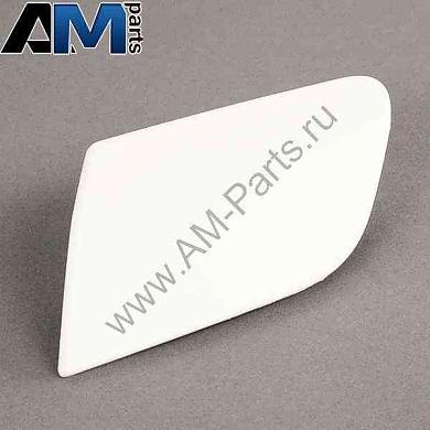 Колпачок на Volkswagen 1K5955109AGRUЗаказать оригинальный колпачок для Volkswagen 1K5955109AGRU- Официальная поставка с дилерского склада