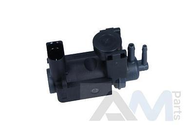 Преобразователь давления на Audi A7 (4G) 2011-2018 2.0TDI 059906627R