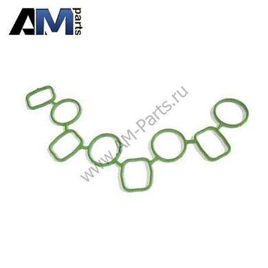 Прокладка впускного коллектора VICTOR REINZ (714050600) для Audi A4 (B8) 2.0TDI (143 л.с.)