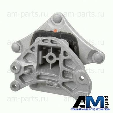 Опора КПП задняя 3836001 Мерседес S500 455 л.с.