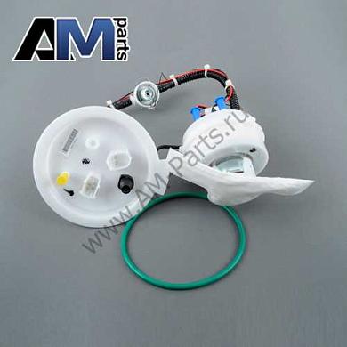 Топливный насос (подающий модуль) 16117260644 на BMW (F10) 528iX