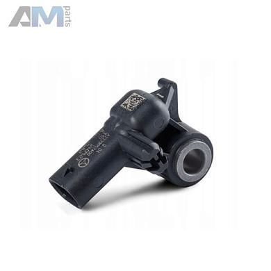 Датчик удара Airbag передний A1679052401 на Mercedes CLA C118/X118