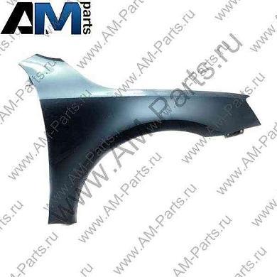 Крыло для Skoda Octavia A7 5E0821106BЗаказать оригинальный крыло Skoda Octavia A7 5E0821106B- Подбор по VIN