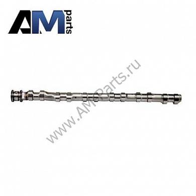 Распредвал впускных клапанов 11317563663 на BMW (F25) 28iX N52N