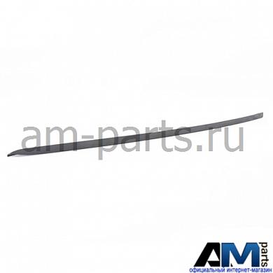 Водоотталкивающее средство для Volkswagen Tiguan 5N08543285APКупить оригинальный водоотталкивающее средство Volkswagen Tiguan 5N08543285AP- Низкая цена