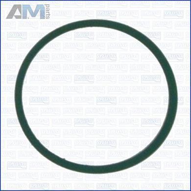 Прокладка впускного коллектора AJUSA (24038400) на Skoda Yeti (2009-2018) 1.2TSI