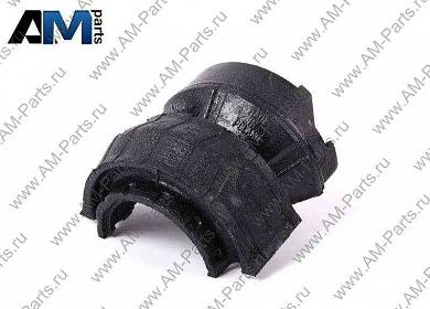 Втулка переднего стабилизатора Туарег (2003-2010) 7L8411313B
