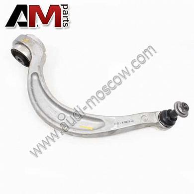 Направляющий рычаг для Audi A4 B9 8W0407694BЗаказать направляющий рычаг Audi A4 B9 8W0407694B- Бесплатная доставка