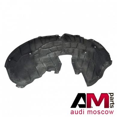 Локер колесной арки для Audi A4 B9 8W0810171FКупить оригинальную локер колесной арки Audi A4 B9 8W0810171F- Гарантия от поставщика