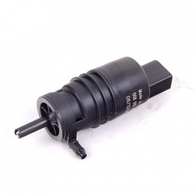 Насос омывателя стекла Mercedes G-klasse W463 A2108690821