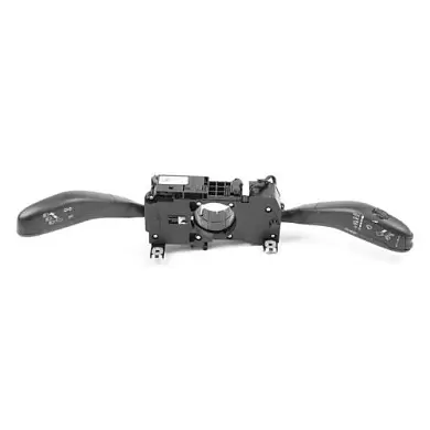 Подрулевой переключатель на Поло Седан (рестайлинг) 6R5953507A9B9