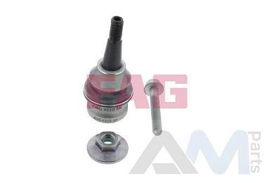 Шаровая опора FAG (825031510) на Audi A7 (4G) 2011-2018