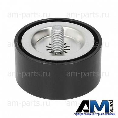 Ролик обводной приводного ремня 3 532067210 (INA) для автомобилей MBКупить ролик обводной приводного ремня 3 532067210 производства INA для Мерседес на выгодных условиях