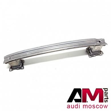 Кронштейн бампера для Audi A4 B9 8W0807309Купить оригинальный кронштейн бампера Audi A4 B9 8W0807309- Гарантия качества