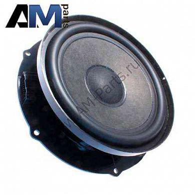 Громкоговоритель Рапид 5JA035411D