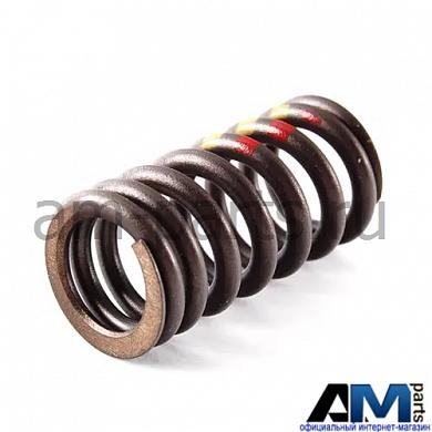 Пружина клапана для автомобилей концерна VAG 06E109623AКупить пружину клапана для Volkswagen-Audi-Skoda 06E109623A- Лучшие условия