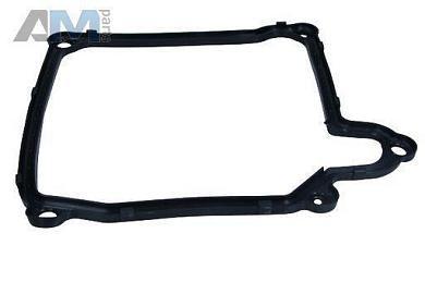 Прокладка крышки мехатроника 1001400001 (MEYLE) для  Volkswagen Tiguan II (2016-2020) DQ250 (6-АКП DSG)