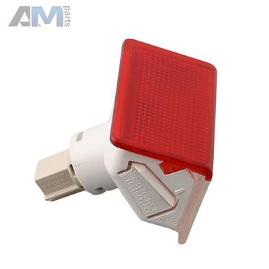 Фонарь подсветки багажника Mercedes GLC 2015-2025 A2218202101