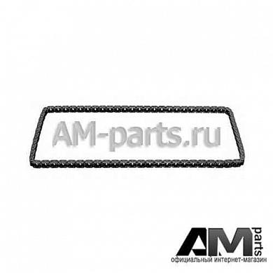 Цепь ГРМ Туарег (2011-2014) 3.0 TDI 059109252