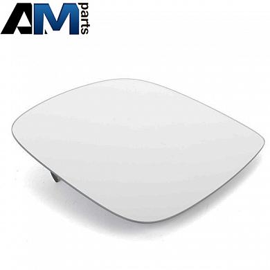 Зеркальный элемент левый Туарег (2003-2010) Ergon 93900406